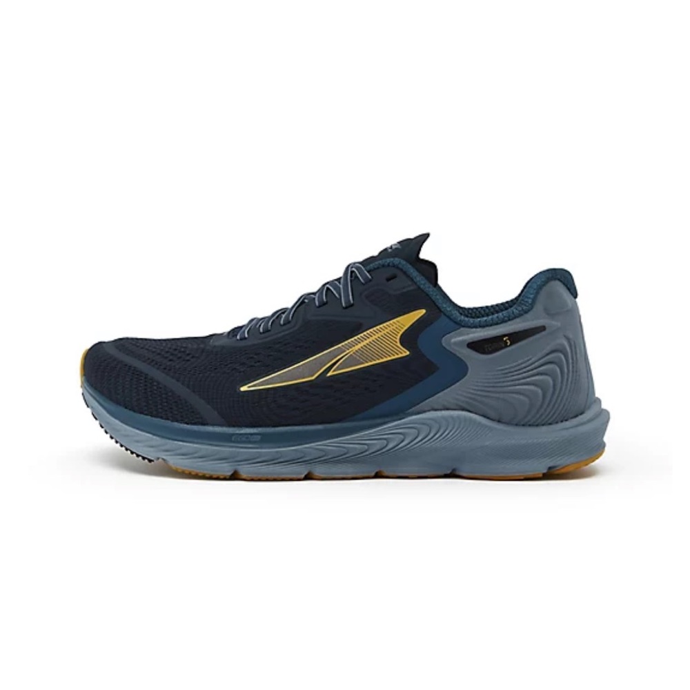 Altra Torin 5 Mens Running Shoes